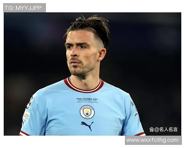 2025年世界足球前十名球星排名揭晓谁将成为未来足坛之王