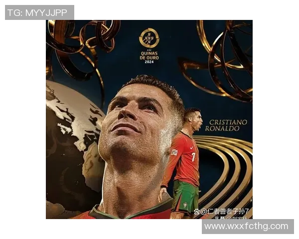 全球足球巨星：从梅西到C罗，探索顶级球员的传奇之路