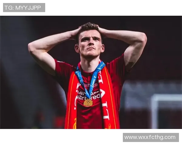 实况足球中那些老当益壮依然闪耀的传奇球星们