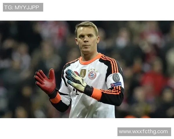 当前足球世界第一球员是谁 盘点当今足坛最强球员的综合实力