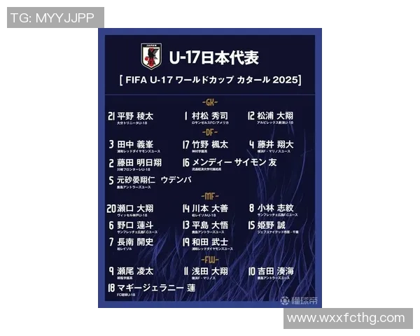 日本男足球星历史排名榜：谁是最具影响力与成就的传奇球员