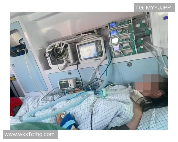 足球场上九位球星猝死背后的真相与警示：从心脏骤停到生命脆弱的警钟