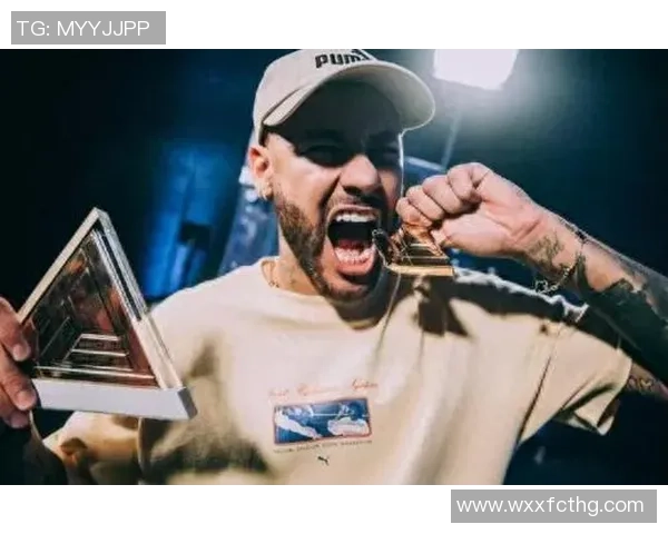 足球巨星热议英雄联盟 电竞与足球交融下的跨界魅力与竞技精神 足球巨星热议英雄联盟 电竞与足球交融下的跨界魅力与竞技精神