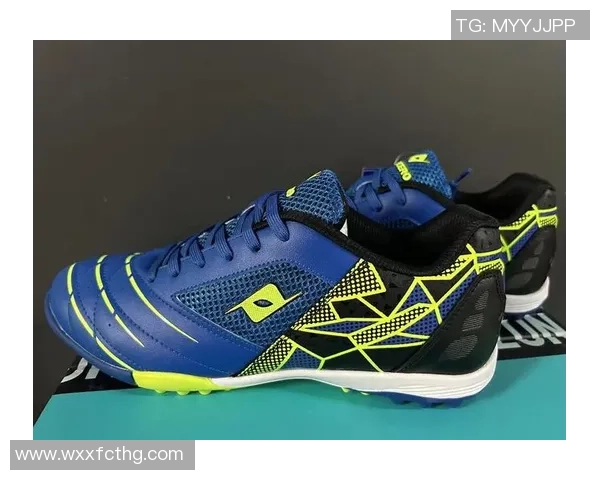 足球明星专属鞋款价格揭秘 超高性能背后的奢华与价值