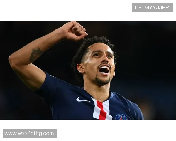 足球星视界:探索全球足坛动态与顶级球星精彩瞬间 足球星视界:探索全球足坛动态与顶级球星精彩瞬间