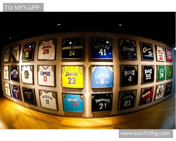 足球球星卡专卖店推荐以及购买指南助你轻松找到最适合的收藏地