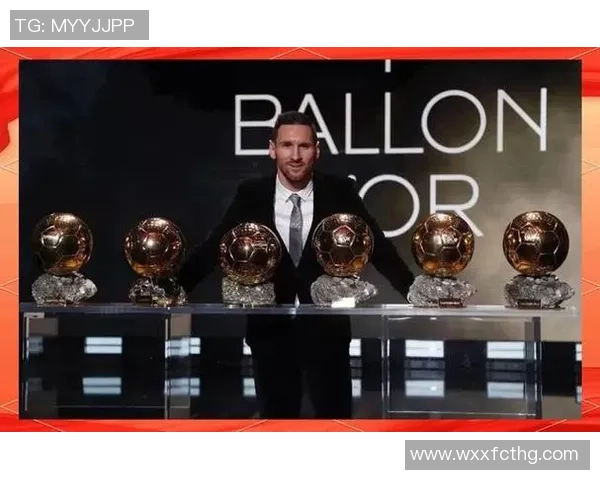 足球金球奖十大传奇球星解析 谁将成为历史最佳的代言人
