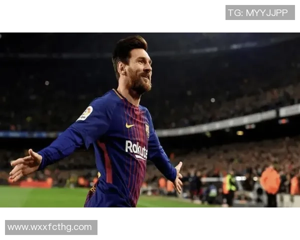 足球球星通过艰苦不懈的刻苦训练不断突破自我迎来辉煌时刻