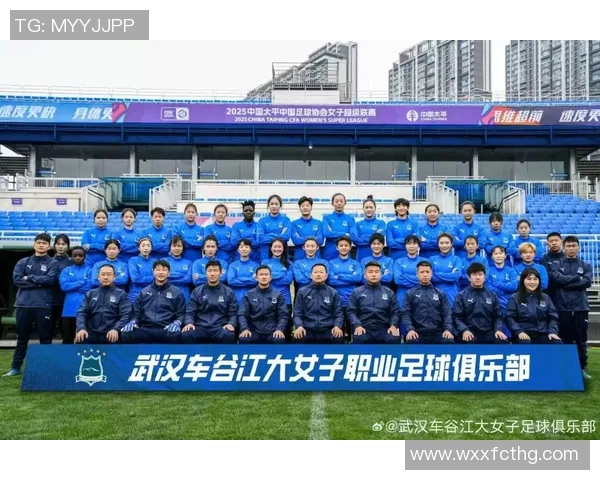 2025年中国女足球星排名榜揭晓：顶尖球员实力对比与未来展望