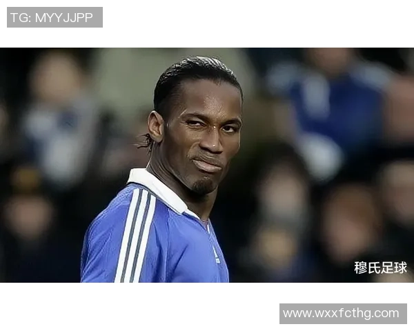 不花心的足球球星是谁 如何看待他们对足球与感情的专注态度