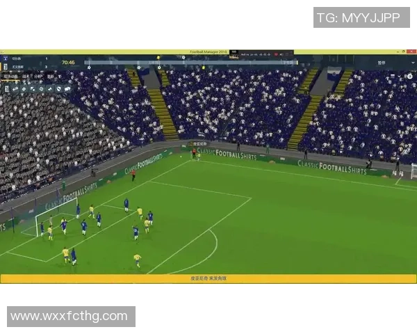 97足球经理经典球星回顾与再造传奇之路