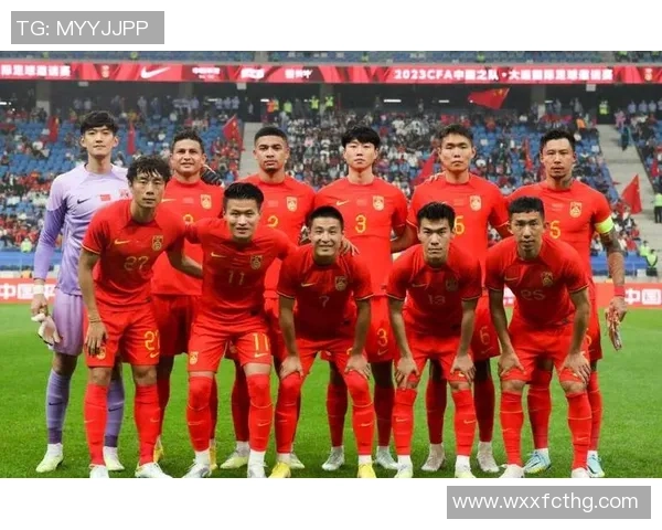 中国足球历史上最强球星是谁的全方位分析与对比