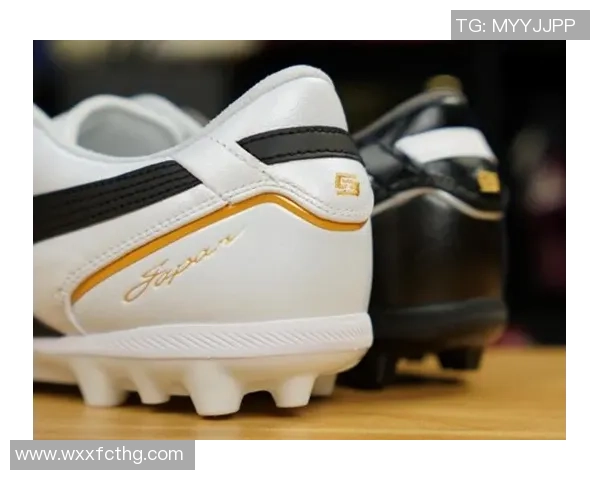 亚瑟士足球鞋被哪些顶级球星穿搭过你知道吗