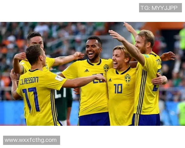 冰岛足球历代球星盘点与荣耀征程从北欧小国走向世界舞台