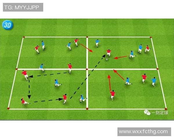 如何合理安排足球换球星的周期以保持球队竞争力