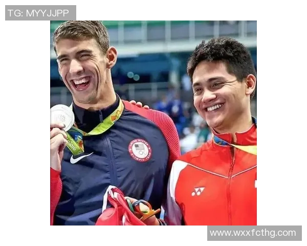 江门足球球星崛起之路:从草根到职业联赛的奋斗与荣耀 江门足球球星崛起之路:从草根到职业联赛的奋斗与荣耀