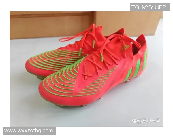 球星们选择足球鞋的标准与推荐款式解析 球星们选择足球鞋的标准与推荐款式解析