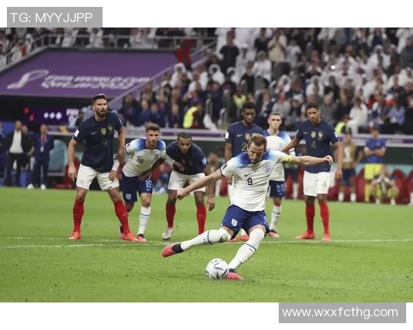 聚焦Morecambe足球俱乐部球星奋勇拼搏展现英伦绿茵精神 聚焦Morecambe足球俱乐部球星奋勇拼搏展现英伦绿茵精神