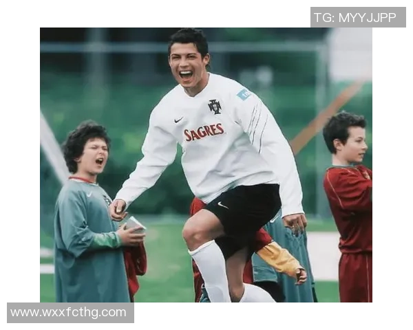 2023年世界杯足球球星排名榜揭晓 谁是全球最强球员的王者