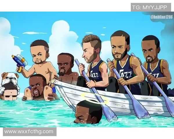 NBA球星与足球世界的奇妙对比与跨界融合探索 NBA球星与足球世界的奇妙对比与跨界融合探索