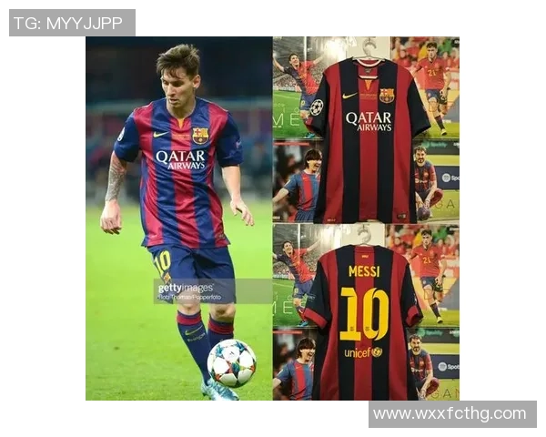 二十位昔日足坛巨星回顾他们辉煌时刻与经典故事