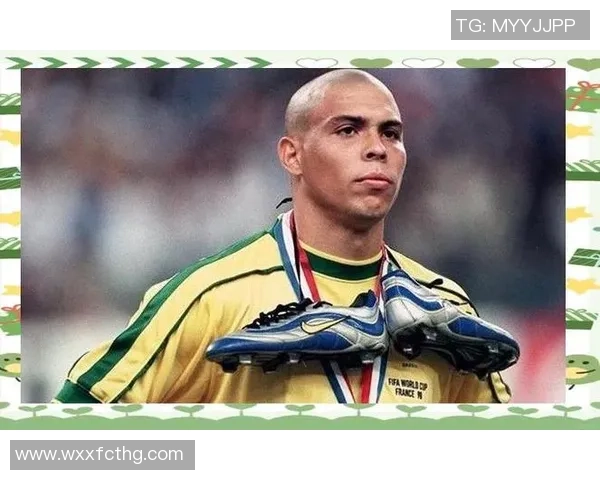 纵观足坛传奇球星华丽过人瞬间尽显技巧与艺术之巅