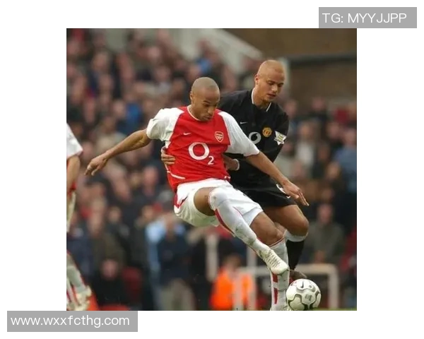 足球明星背后的成长故事与技术进化分析