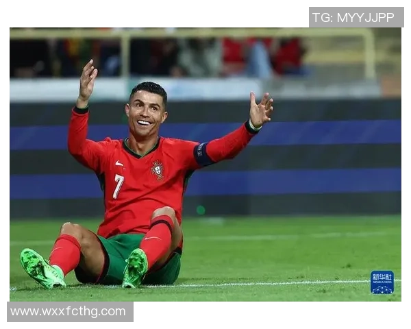 足球球星排名分析：谁是当今足坛最具影响力的顶级球员