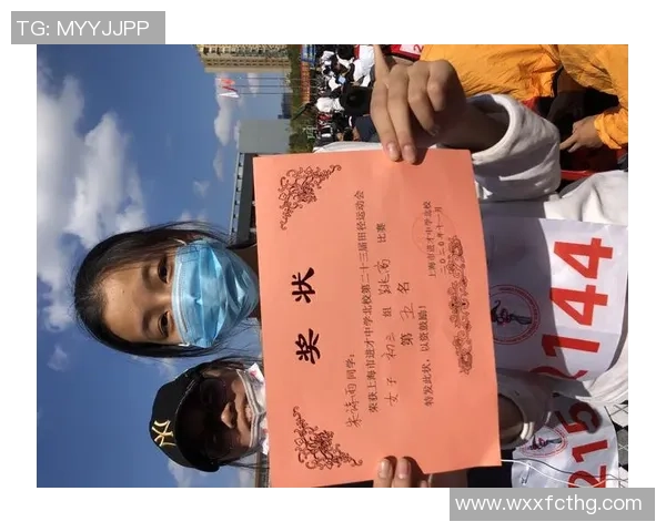 邢台足球球星崛起之路：从草根到职业的拼搏与荣耀