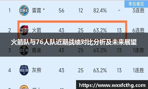 雷火电竞官网