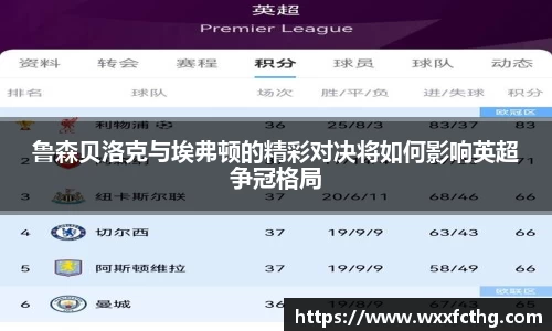 雷火电竞官网