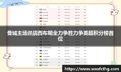 雷火电竞官网