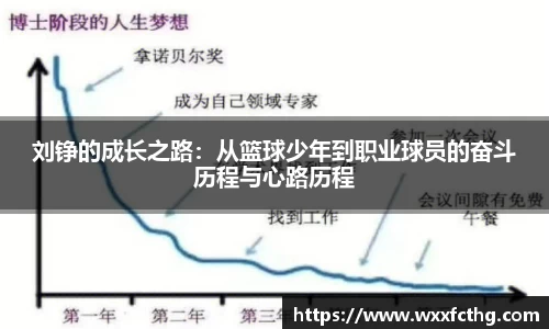 雷火电竞