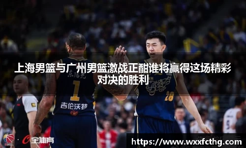 雷火电竞官网