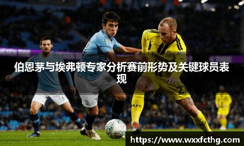 伯恩茅与埃弗顿专家分析赛前形势及关键球员表现