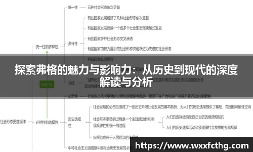探索弗格的魅力与影响力：从历史到现代的深度解读与分析